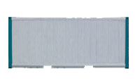 20' M.G.S.S. Refrigerated Container