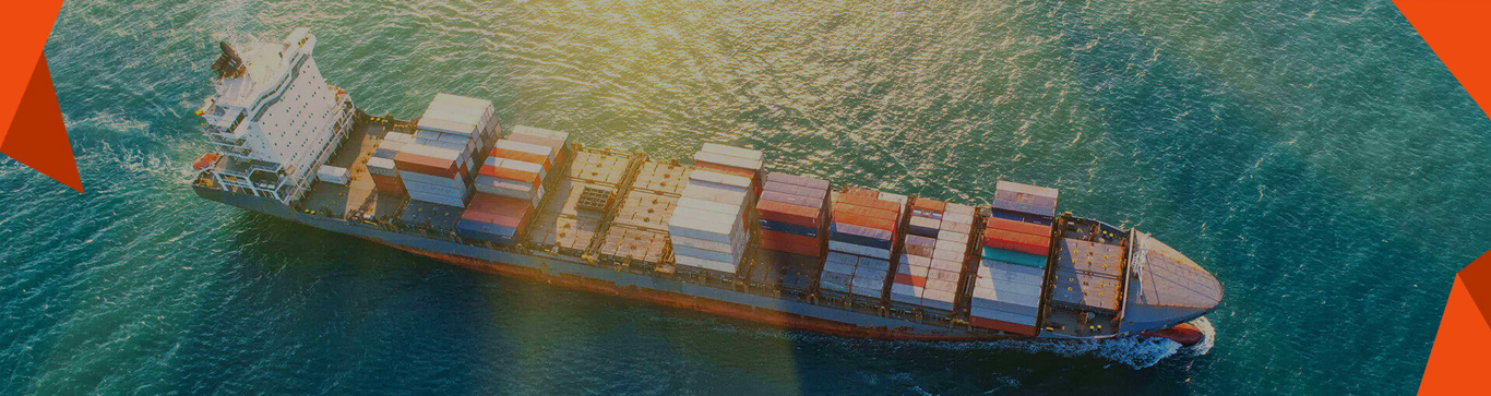 Company Profile visual