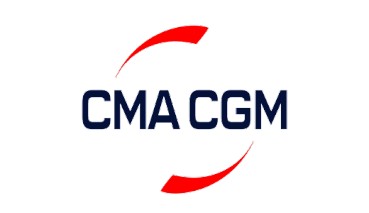 Movement partner logo