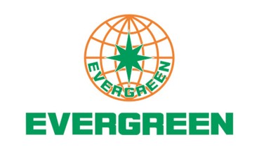 Movement partner logo