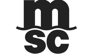 Movement partner logo