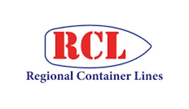 Movement partner logo