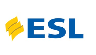 Movement partner logo