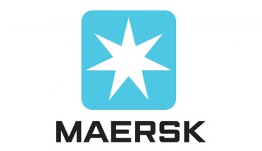 Movement partner logo