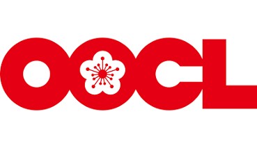 Movement partner logo